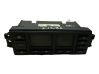 Climate control unit 8L0820043D