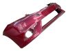 Front bumper 620223WF0H