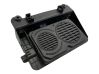 Garso stiprintuvas 96390CV100