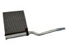 Mazais radiators VP3M5H18476EA