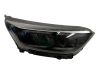 Headlight/headlamp 92102H8