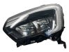 Headlight/headlamp 260607867R