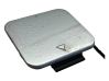 Front tow hook cap/cover 8159375