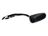 Radio antenna 95318098