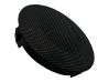 Front door speaker 1197000