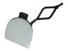 Front tow hook cap/cover 9685256970