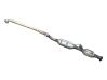 Katalizators, FAP/DPF cieto daļiņu filtrs RYH52055XA