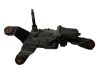 Aizmugurējā loga tīrītāja motoriņš KB7W67450