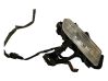 Front fog light STANLAYP6243
