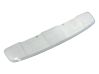 Front bumper lip 7176248