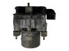 ABS Pump V110534