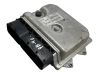 Engine ECU kit and lock set 51896810