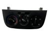 Climate control unit 05073401000013