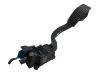 Accelerator throttle pedal 0280755105