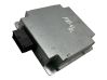 HiFi Audio sound control unit 50520764