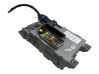 Fuse module 01368892080