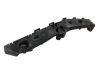 Rear bumper mounting bracket 852203VU0A