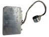 Headlight ballast module Xenon 84965AG000