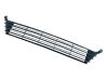 Unteres Gitter dreiteilig vorne 5311202690