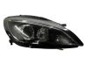 Lampa przednia 9816990580