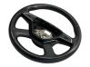 Volante 5E0419091AC