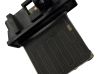 Resistencia motor/ventilador de la calefacción 3J0004Z25