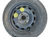 R14 rezerves ritenis 