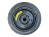 R15 spare wheel 