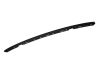 Front bumper mounting bracket 31689574