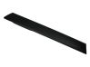 Front door trim (molding) 93867929