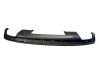 Moldura inferior del parachoques trasero 4G8807521AD