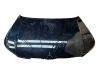 Engine bonnet/hood 32205438