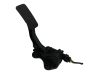 Gaspedal 32700XXXX
