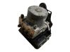 Pompa ABS 5Q0614517CQ