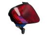 Rear fog light 1149226L