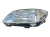 Lampa przednia 5J1941015C