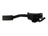 Accelerator throttle pedal 4M519F836AH