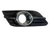 Front fog light trim/grill 95470234