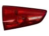 Tailgate rear/tail lights 92403A23