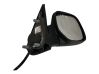 Front door electric wing mirror 96193825