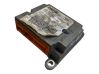 Airbag control unit/module 9653190880