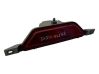 Rear fog light 26580JY00A