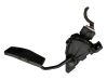 Accelerator throttle pedal 9226943