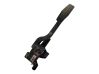 Accelerator throttle pedal 9129423
