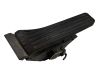 Accelerator throttle pedal A2043000004