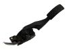 Accelerator throttle pedal 1J1721503J