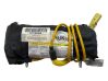 Seat airbag 968297377