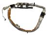 Roof airbag 850102R000