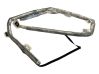 Roof airbag BAMPT11249