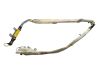 Roof airbag 850202L000